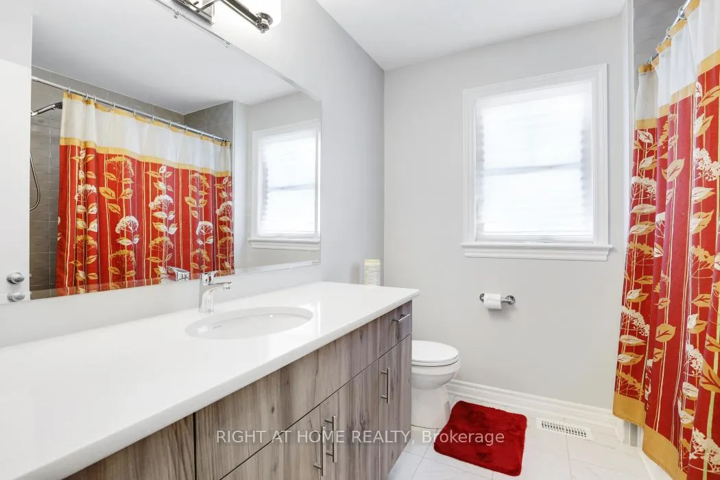 Photo 19 of 895 Antonio Farley Street, Ottawa, Camelot — HOMEH