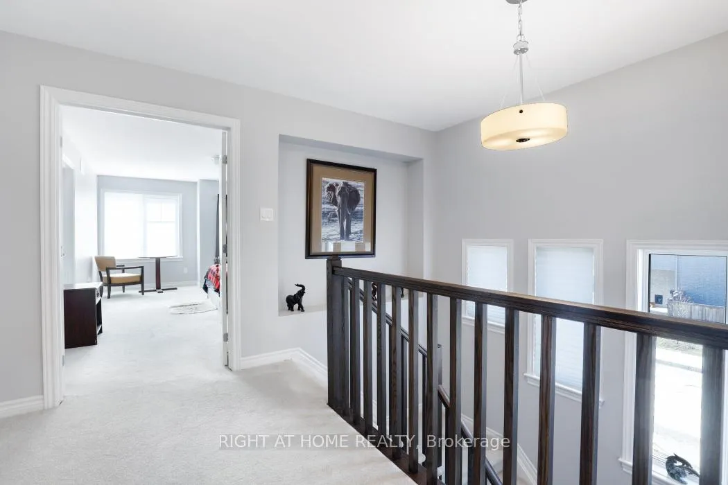 Photo 22 of 895 Antonio Farley Street, Ottawa, Camelot — HOMEH