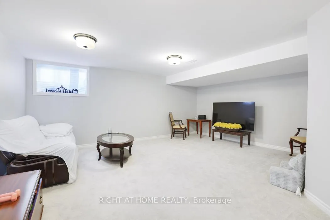 Photo 23 of 895 Antonio Farley Street, Ottawa, Camelot — HOMEH