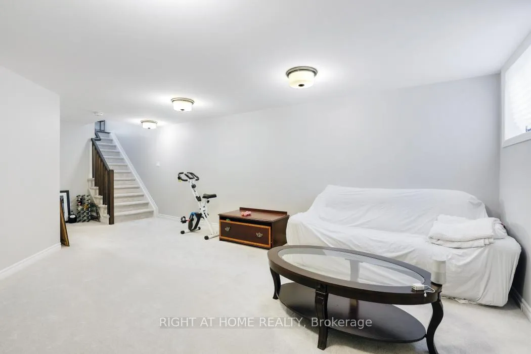 Photo 24 of 895 Antonio Farley Street, Ottawa, Camelot — HOMEH