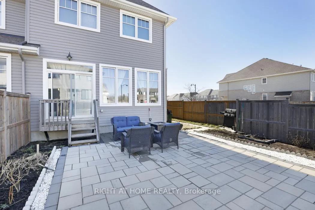 Photo 26 of 895 Antonio Farley Street, Ottawa, Camelot — HOMEH