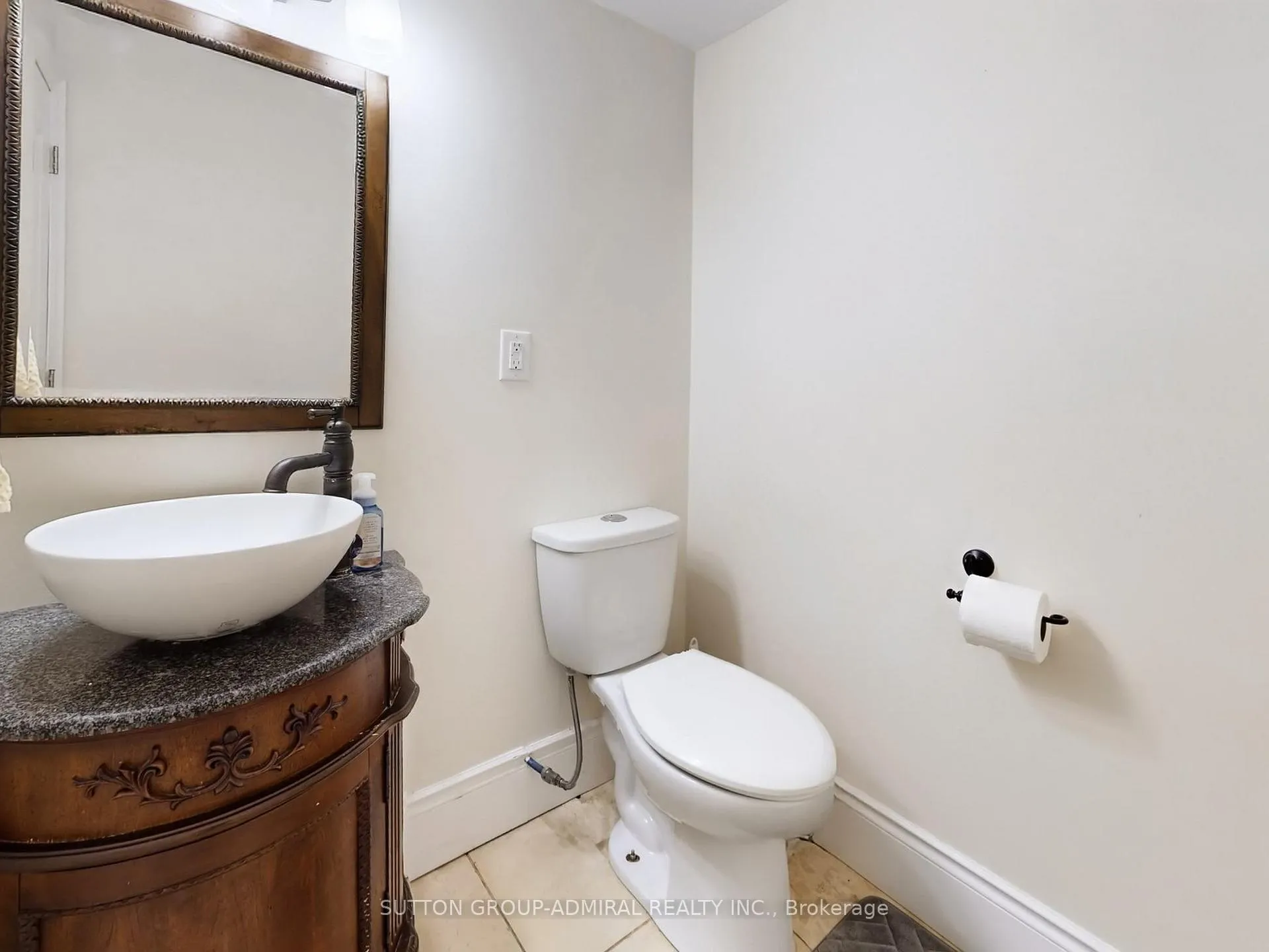 Photo 12 of 128 Sutherland Avenue, Oshawa, O'Neill — HOMEH