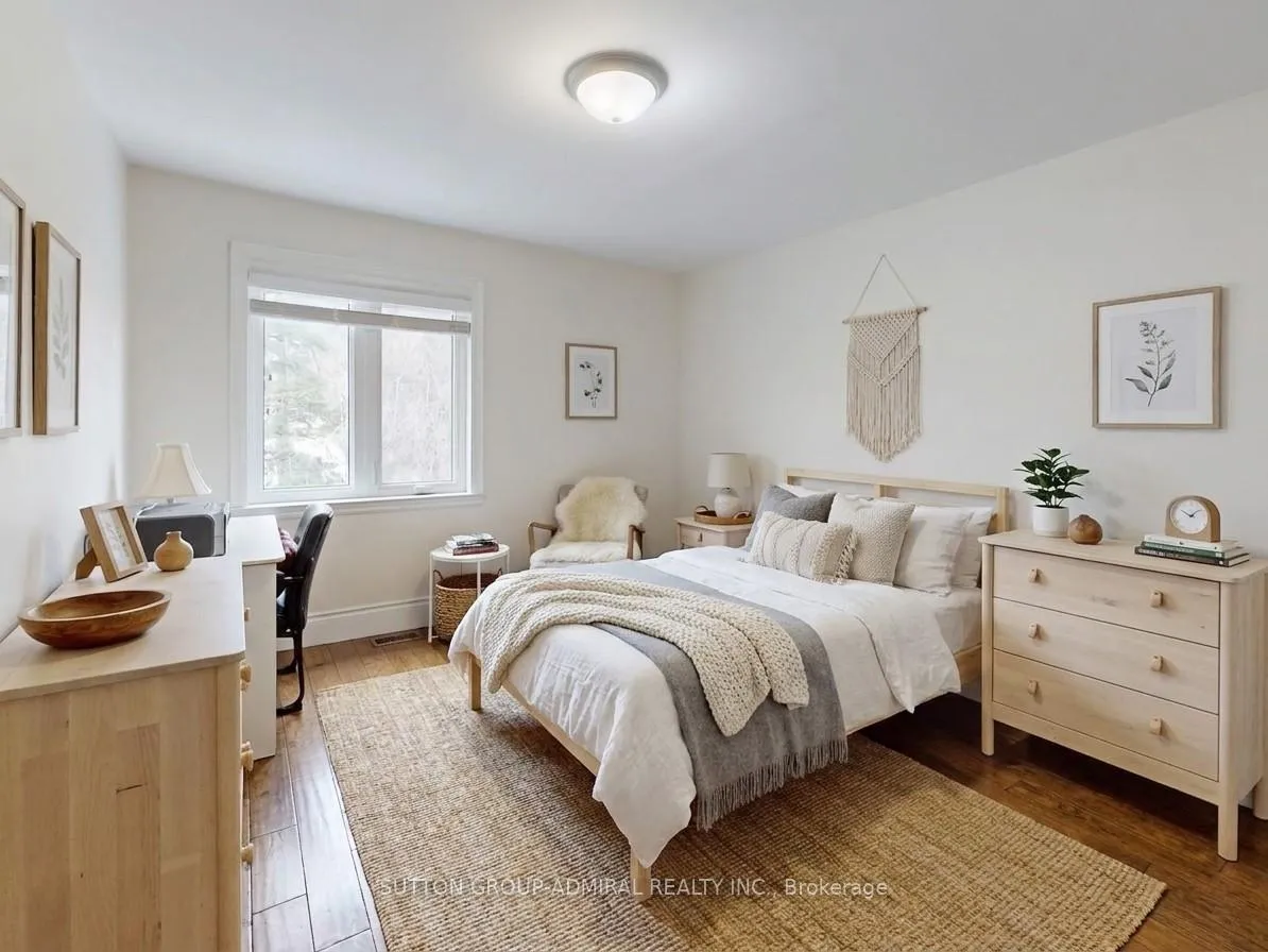 Photo 19 of 128 Sutherland Avenue, Oshawa, O'Neill — HOMEH