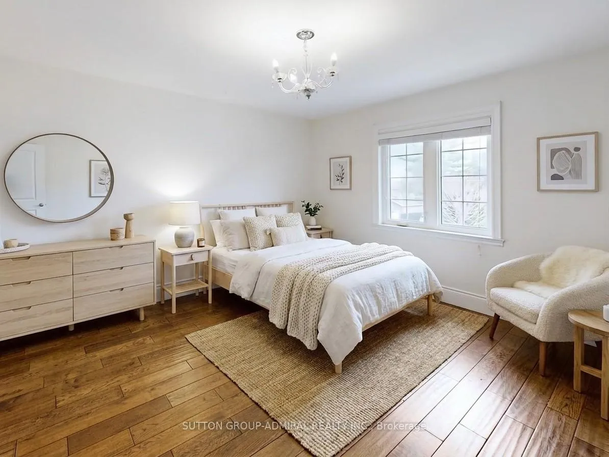 Photo 20 of 128 Sutherland Avenue, Oshawa, O'Neill — HOMEH