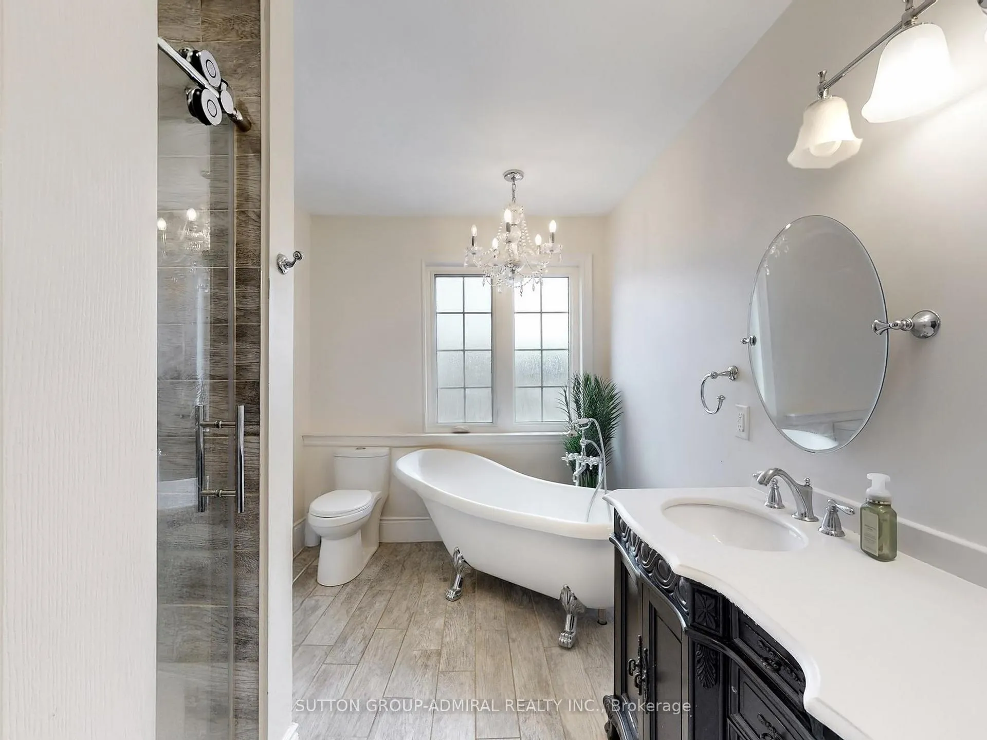Photo 21 of 128 Sutherland Avenue, Oshawa, O'Neill — HOMEH