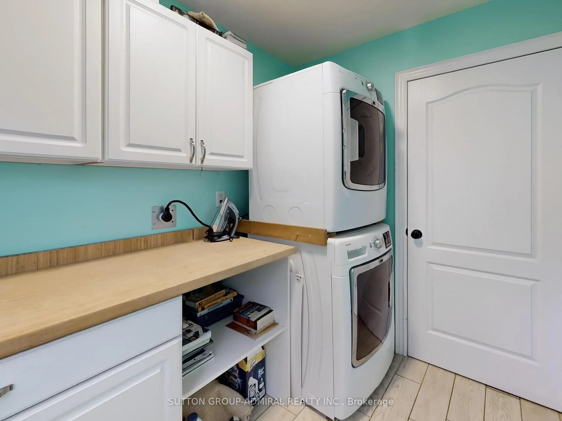 Photo 23 of 128 Sutherland Avenue, Oshawa, O'Neill — HOMEH