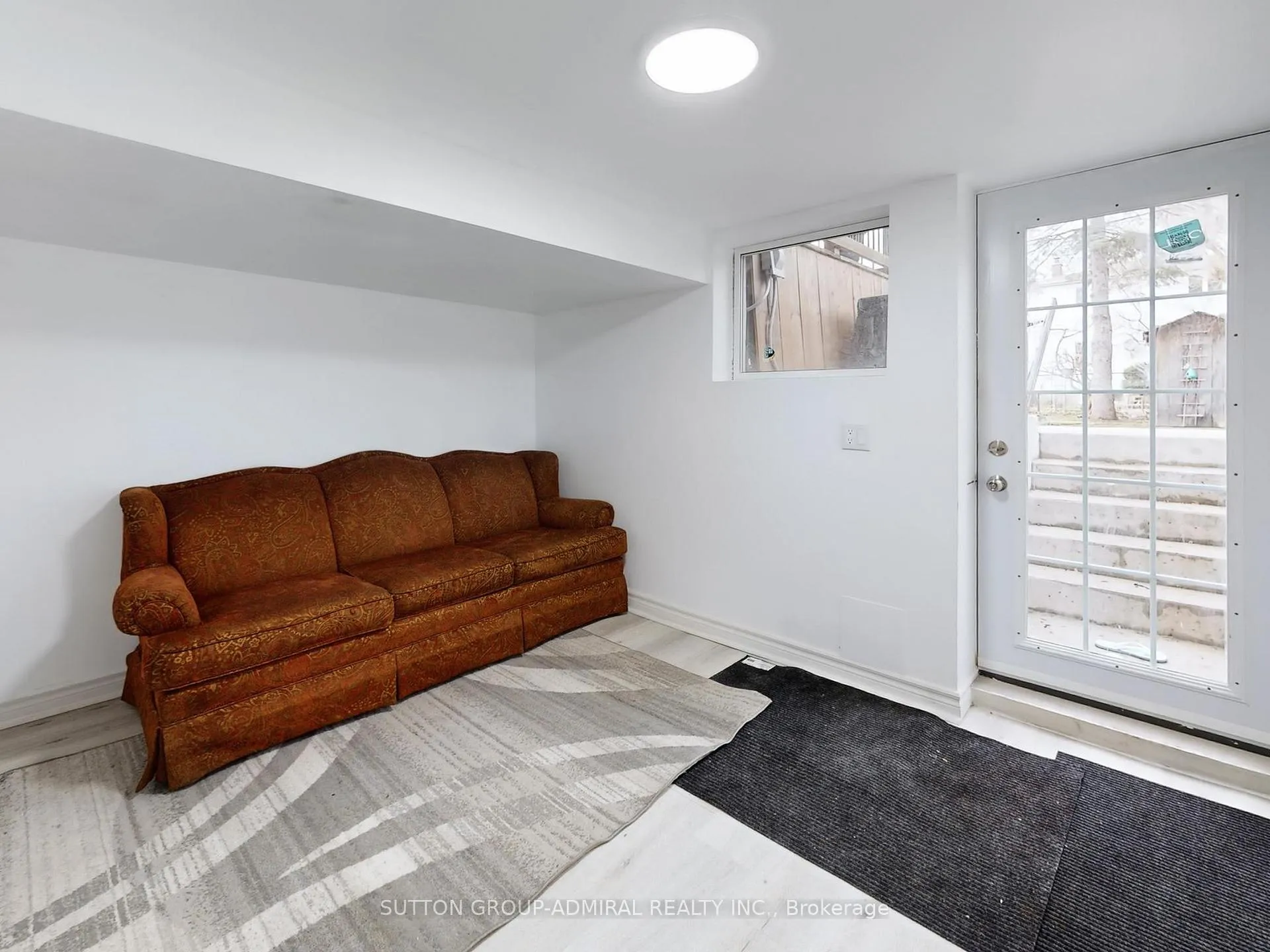 Photo 24 of 128 Sutherland Avenue, Oshawa, O'Neill — HOMEH