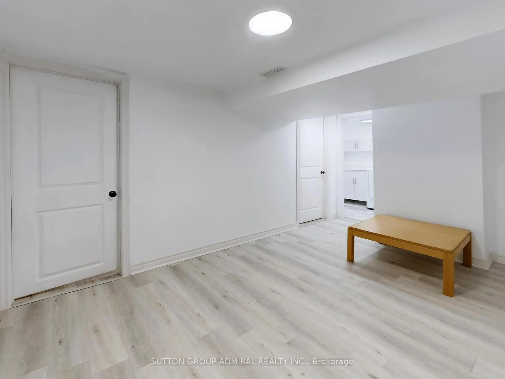 Photo 25 of 128 Sutherland Avenue, Oshawa, O'Neill — HOMEH