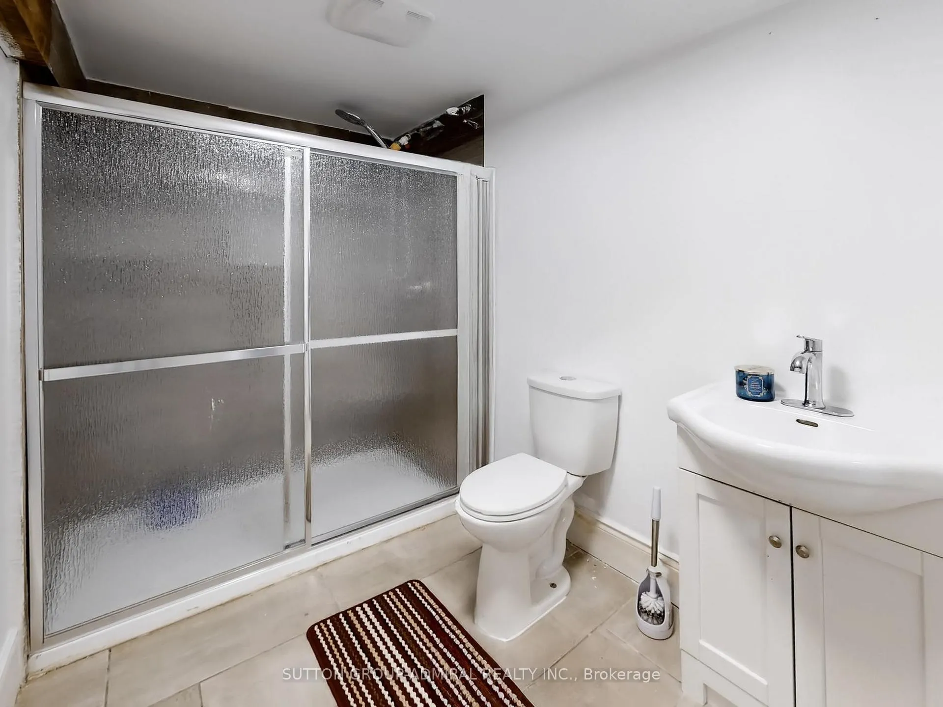 Photo 30 of 128 Sutherland Avenue, Oshawa, O'Neill — HOMEH