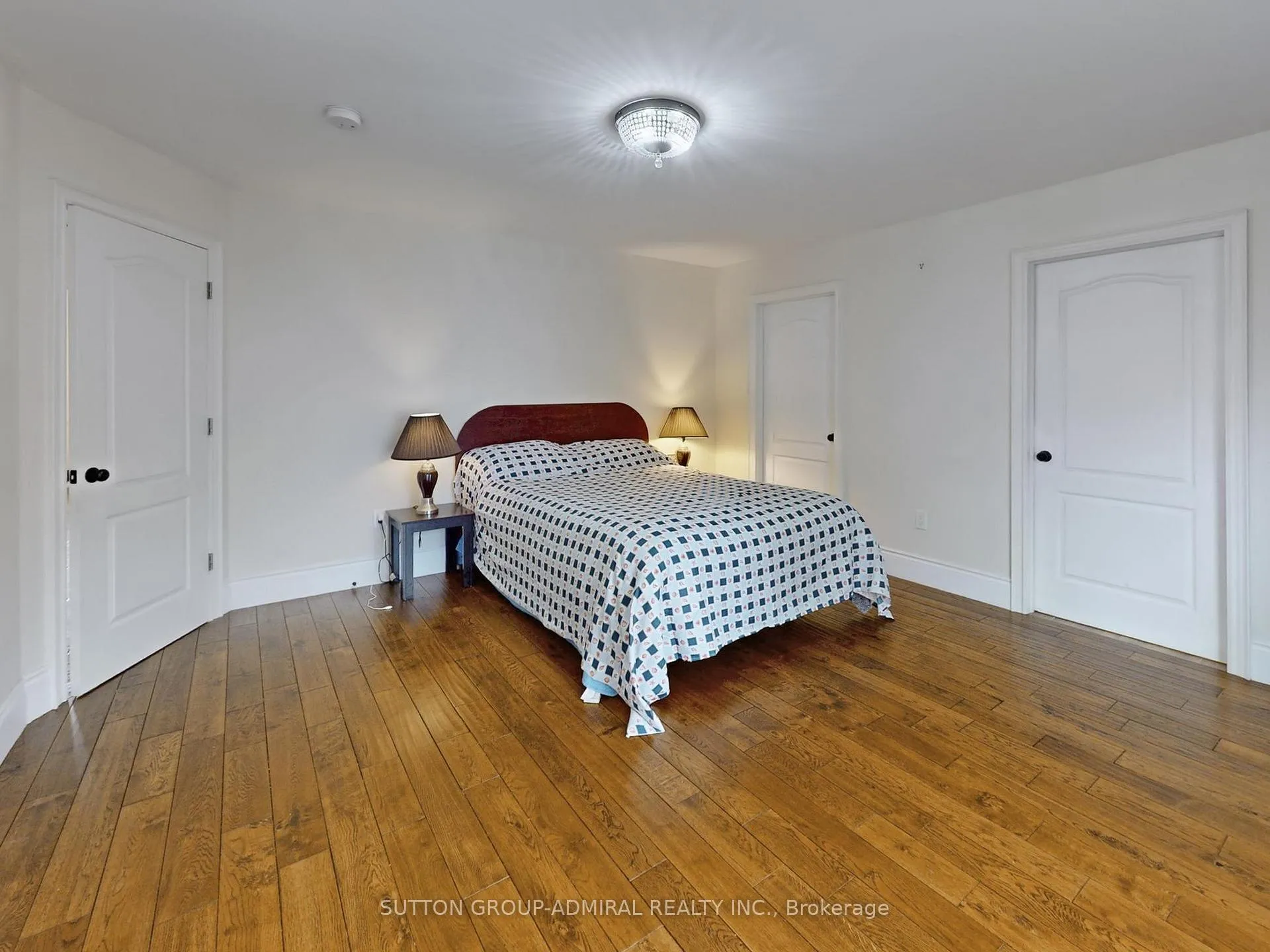 Photo 40 of 128 Sutherland Avenue, Oshawa, O'Neill — HOMEH