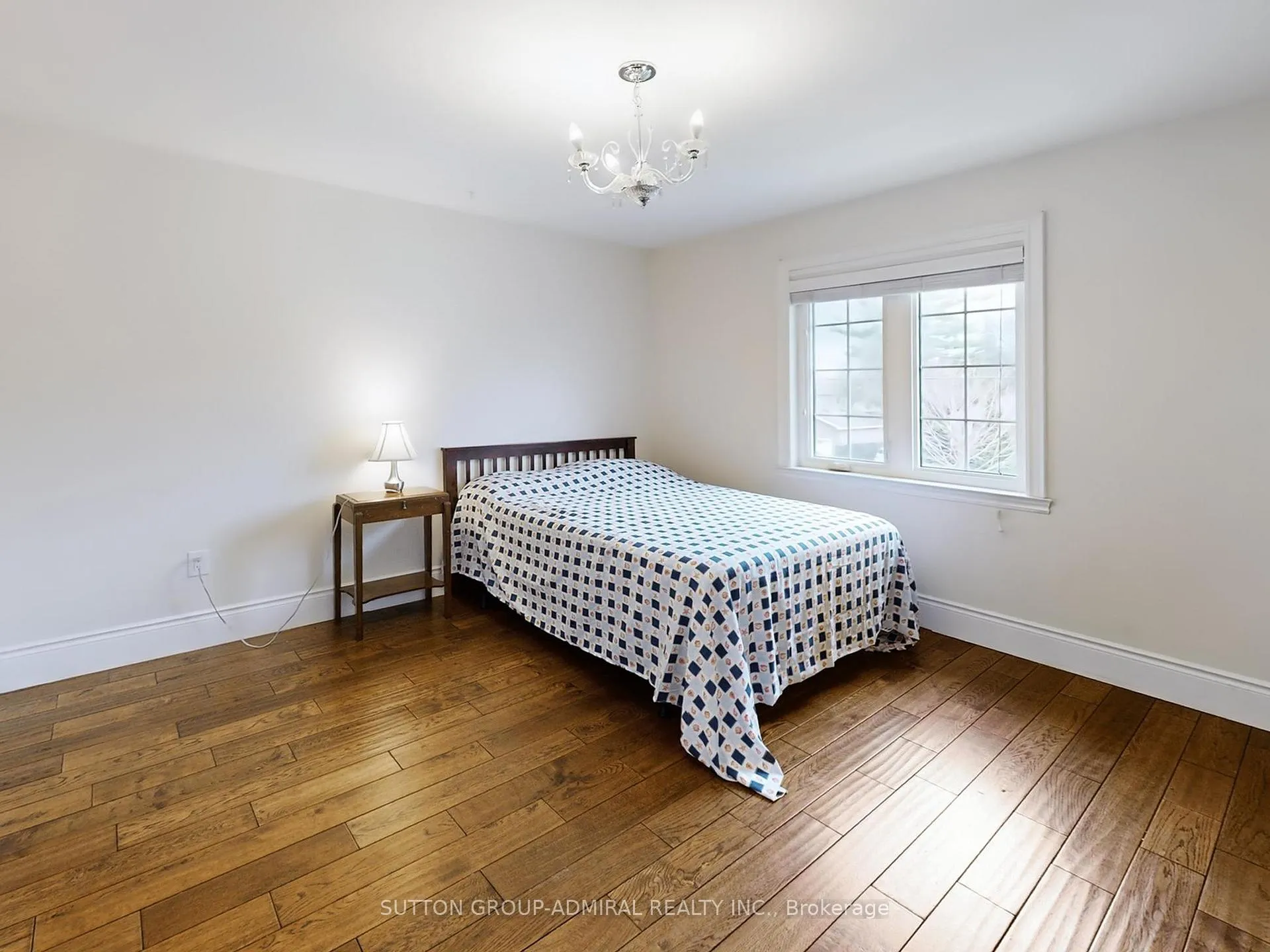 Photo 42 of 128 Sutherland Avenue, Oshawa, O'Neill — HOMEH