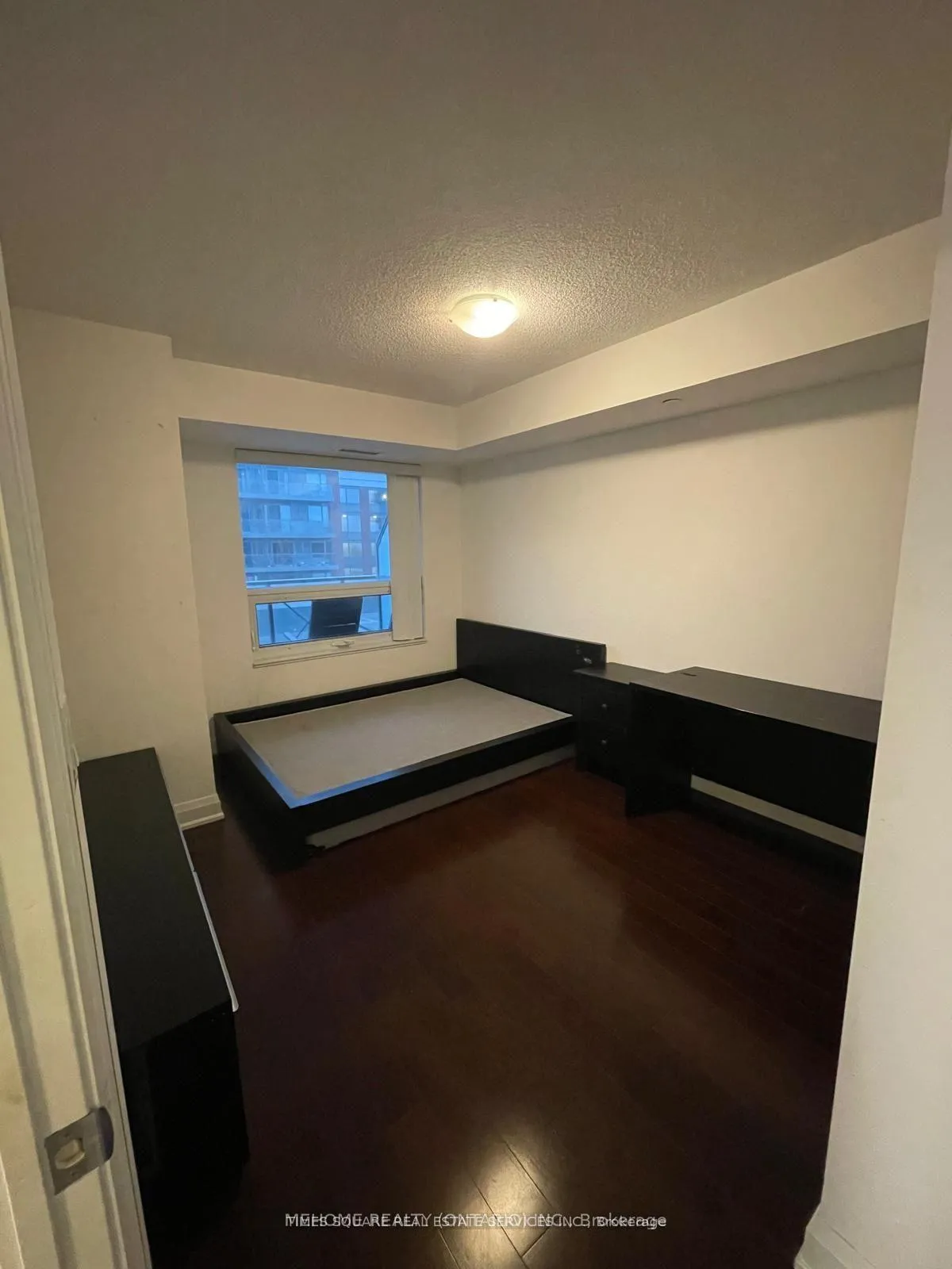 Photo 3 of Unit 518, 1 Uptown Drive, Markham, Unionville — HOMEH