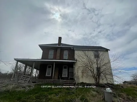 Photo of 1834 10th Line W