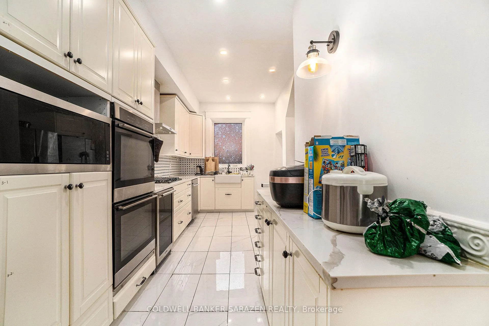 Photo 4 of 199 Cobourg Street, Ottawa, Sandy Hill — HOMEH