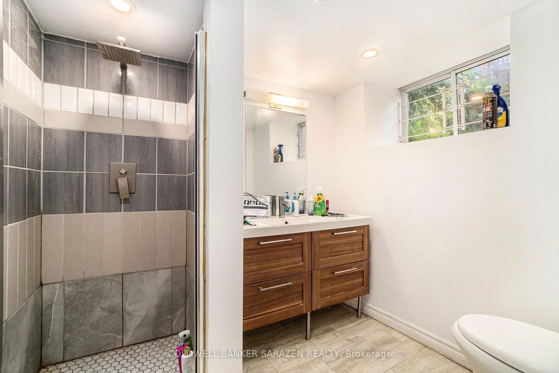 Photo 8 of 199 Cobourg Street, Ottawa, Sandy Hill — HOMEH