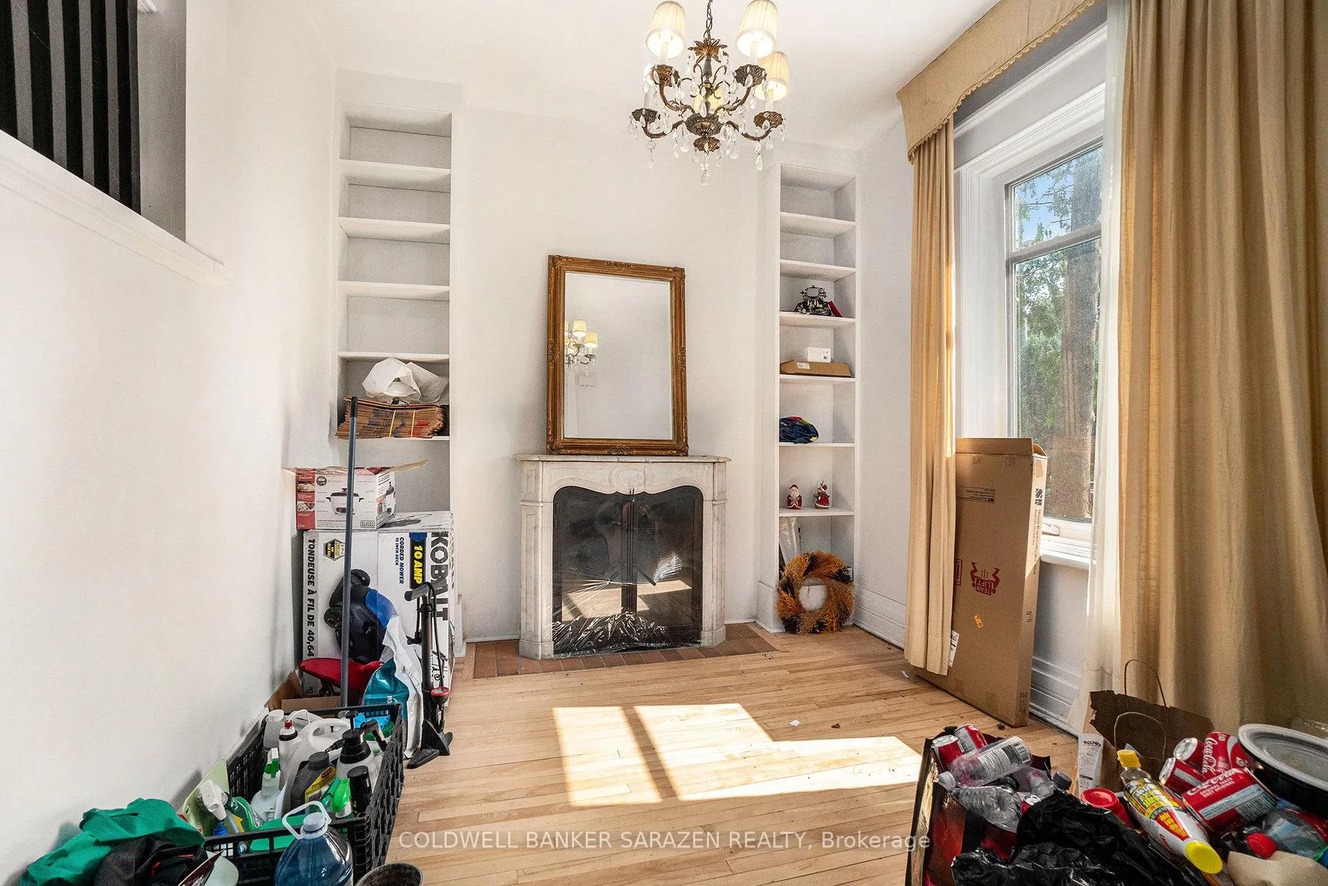 Photo 9 of 199 Cobourg Street, Ottawa, Sandy Hill — HOMEH