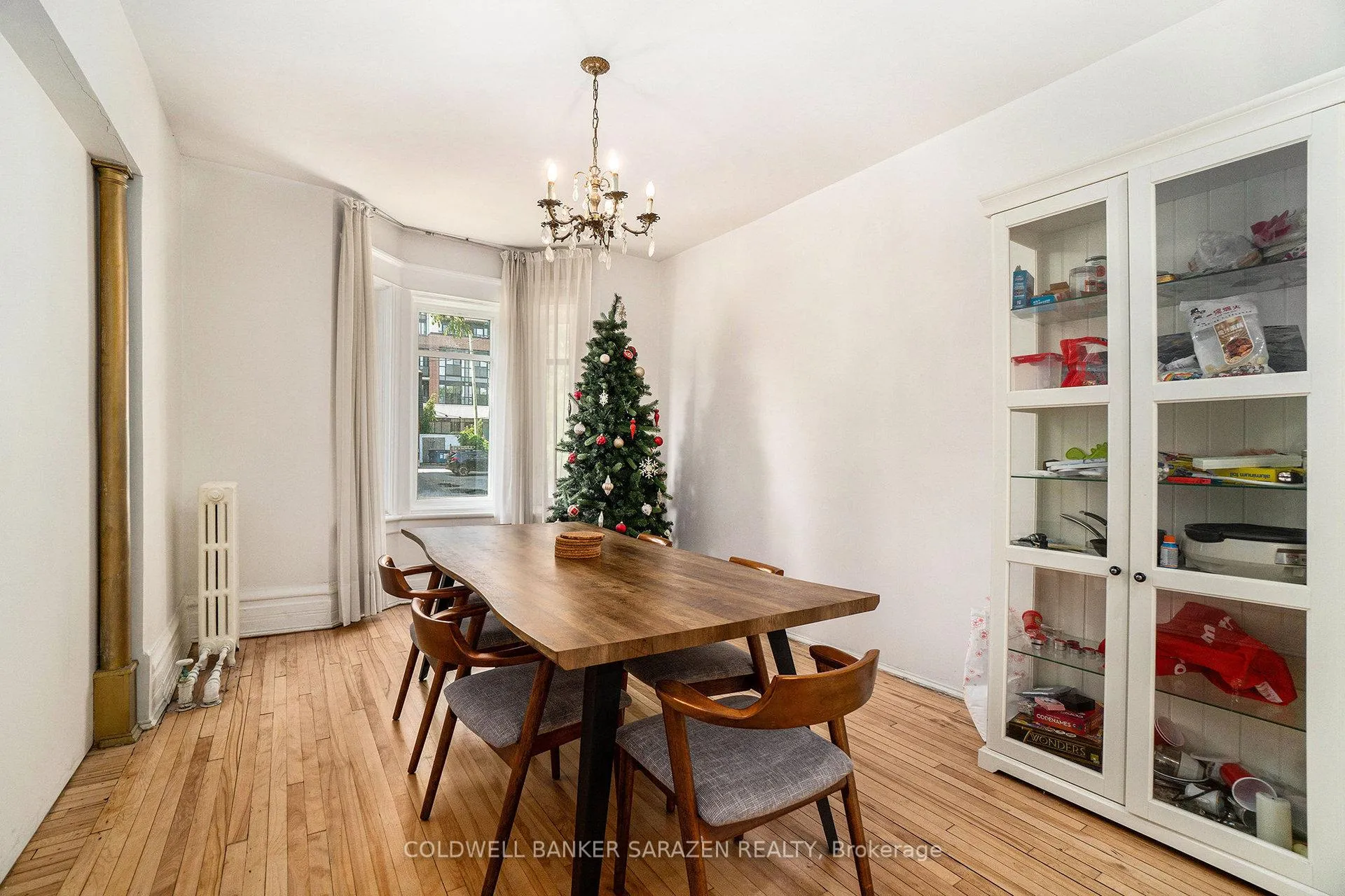 Photo 10 of 199 Cobourg Street, Ottawa, Sandy Hill — HOMEH