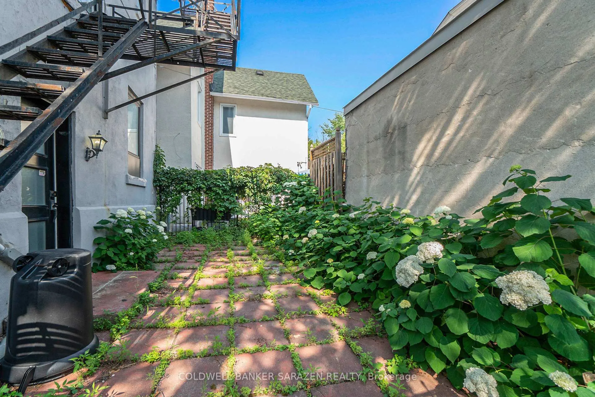 Photo 13 of 199 Cobourg Street, Ottawa, Sandy Hill — HOMEH