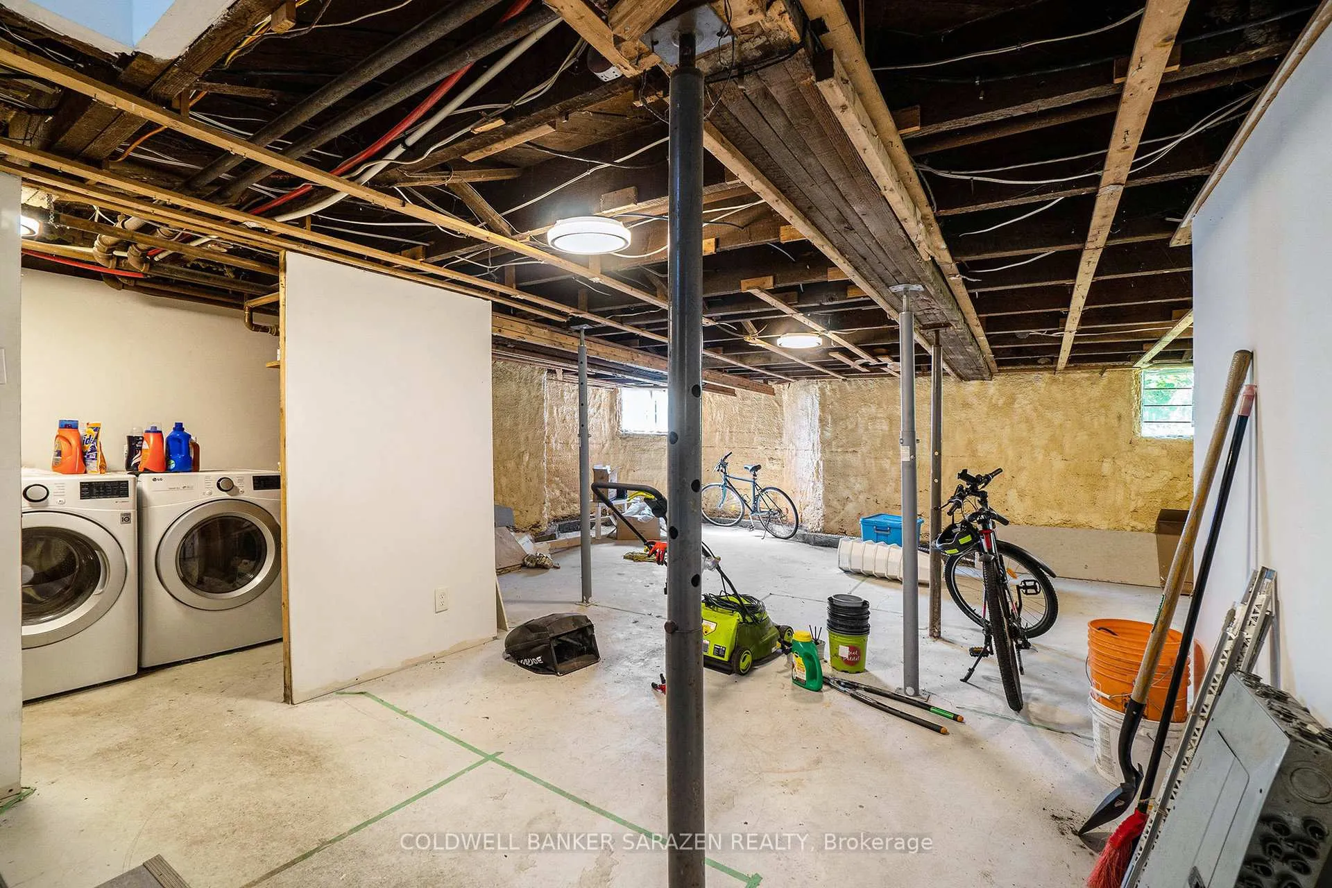 Photo 14 of 199 Cobourg Street, Ottawa, Sandy Hill — HOMEH