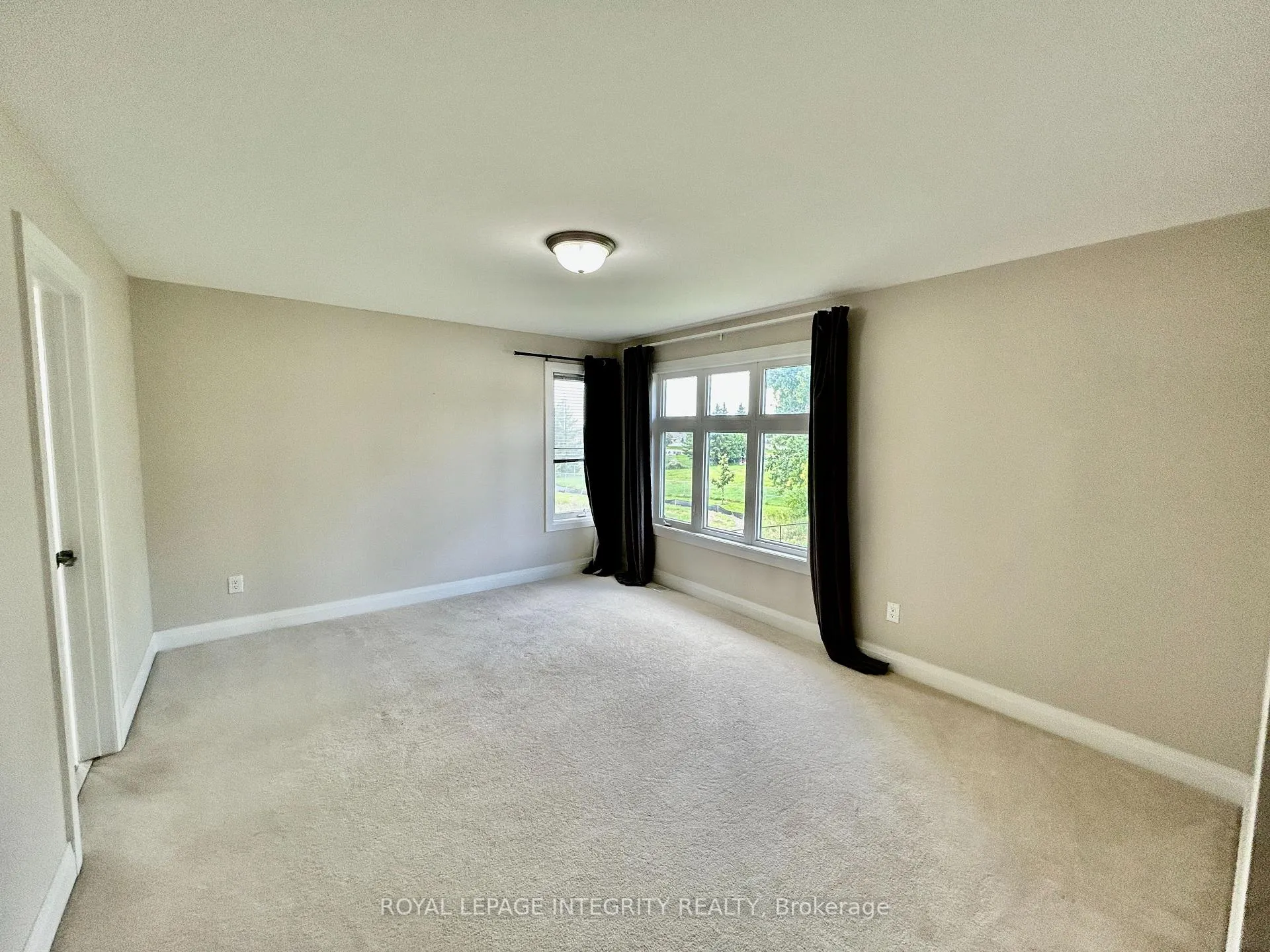 Photo 11 of 798 Carnelian Crescent, Ottawa, Riverside South/Gloucester Glen — HOMEH