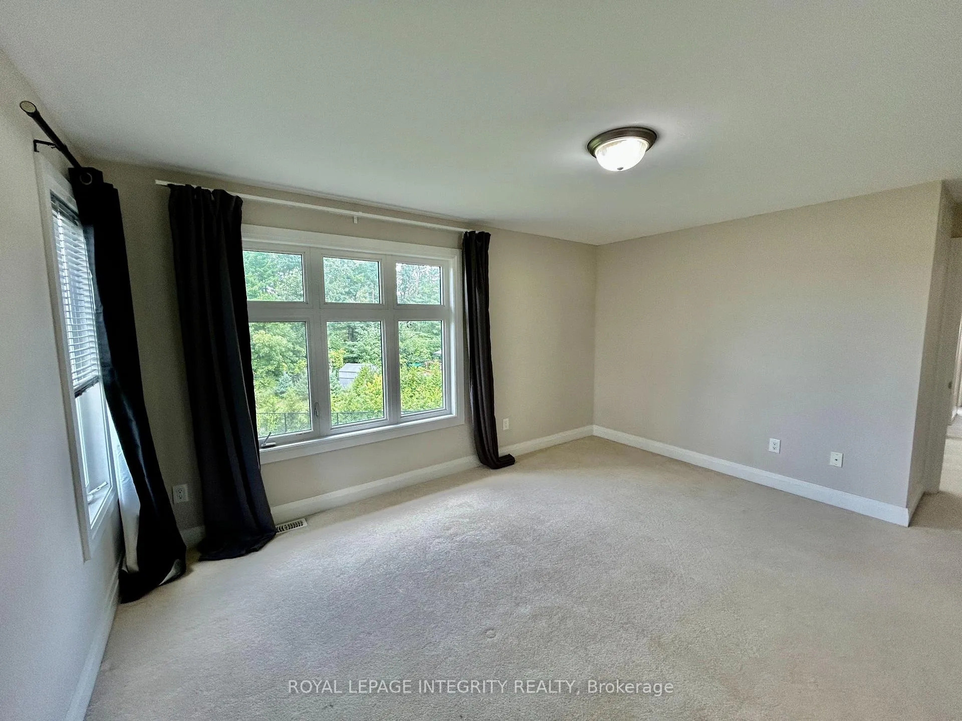 Photo 12 of 798 Carnelian Crescent, Ottawa, Riverside South/Gloucester Glen — HOMEH