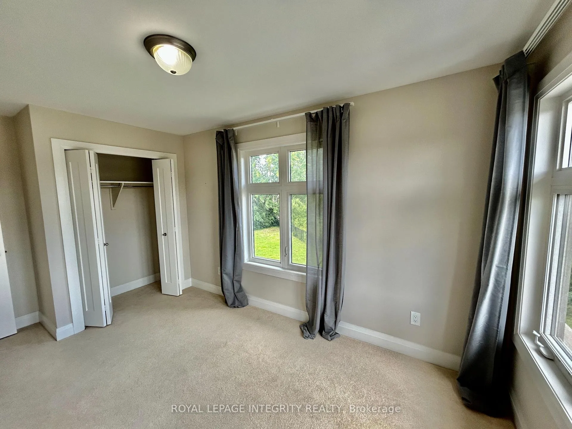 Photo 17 of 798 Carnelian Crescent, Ottawa, Riverside South/Gloucester Glen — HOMEH
