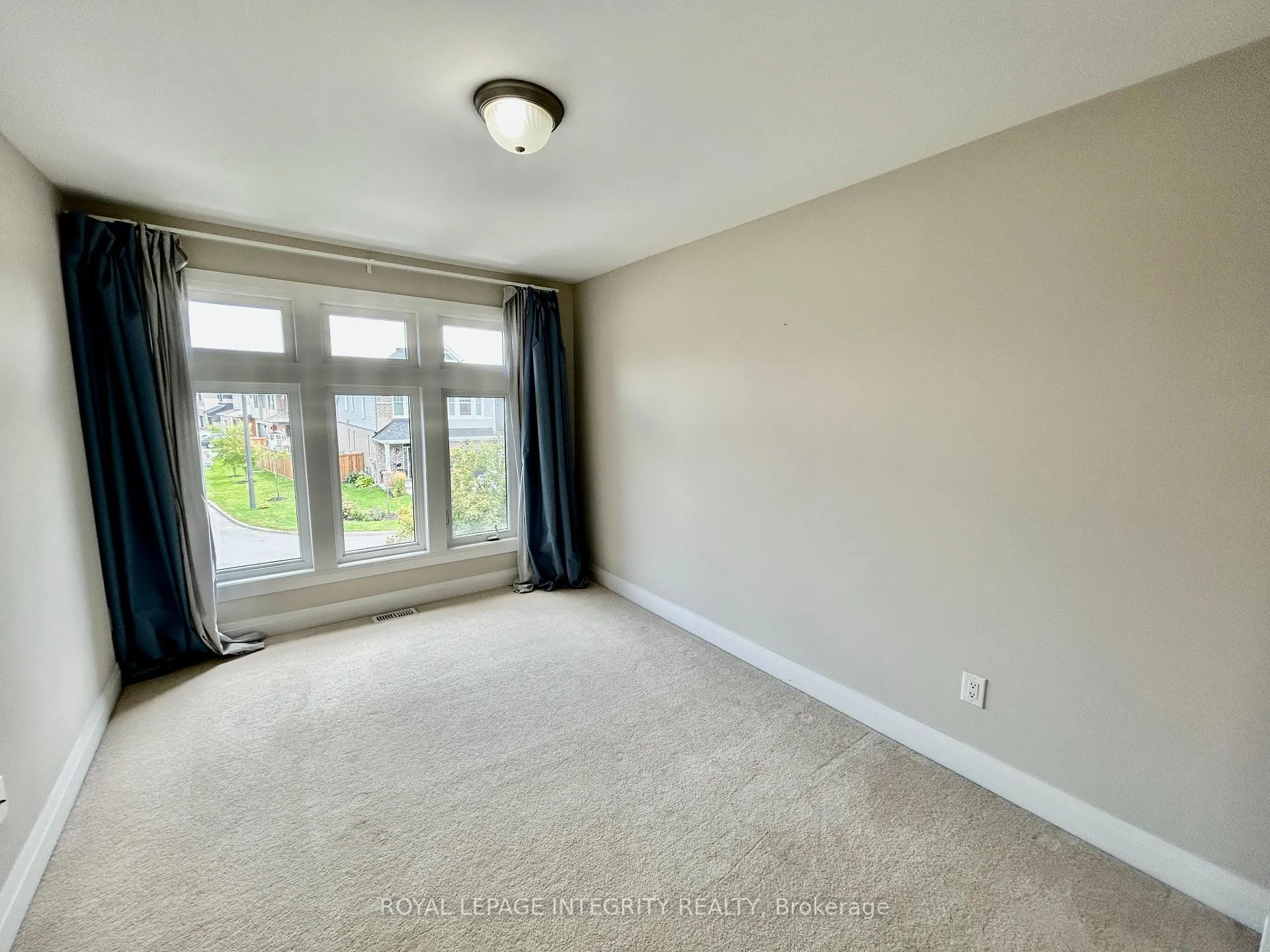 Photo 18 of 798 Carnelian Crescent, Ottawa, Riverside South/Gloucester Glen — HOMEH