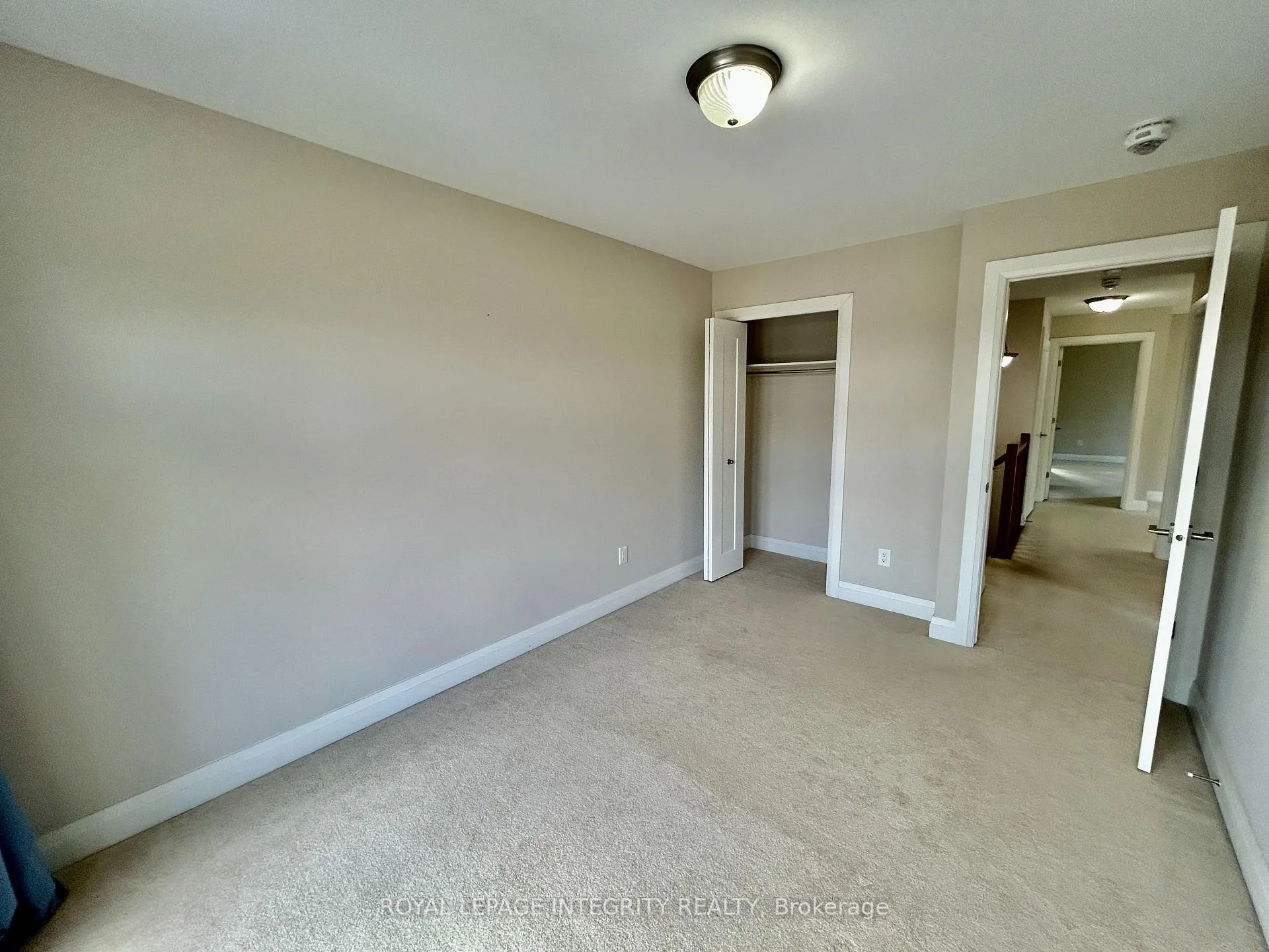 Photo 19 of 798 Carnelian Crescent, Ottawa, Riverside South/Gloucester Glen — HOMEH