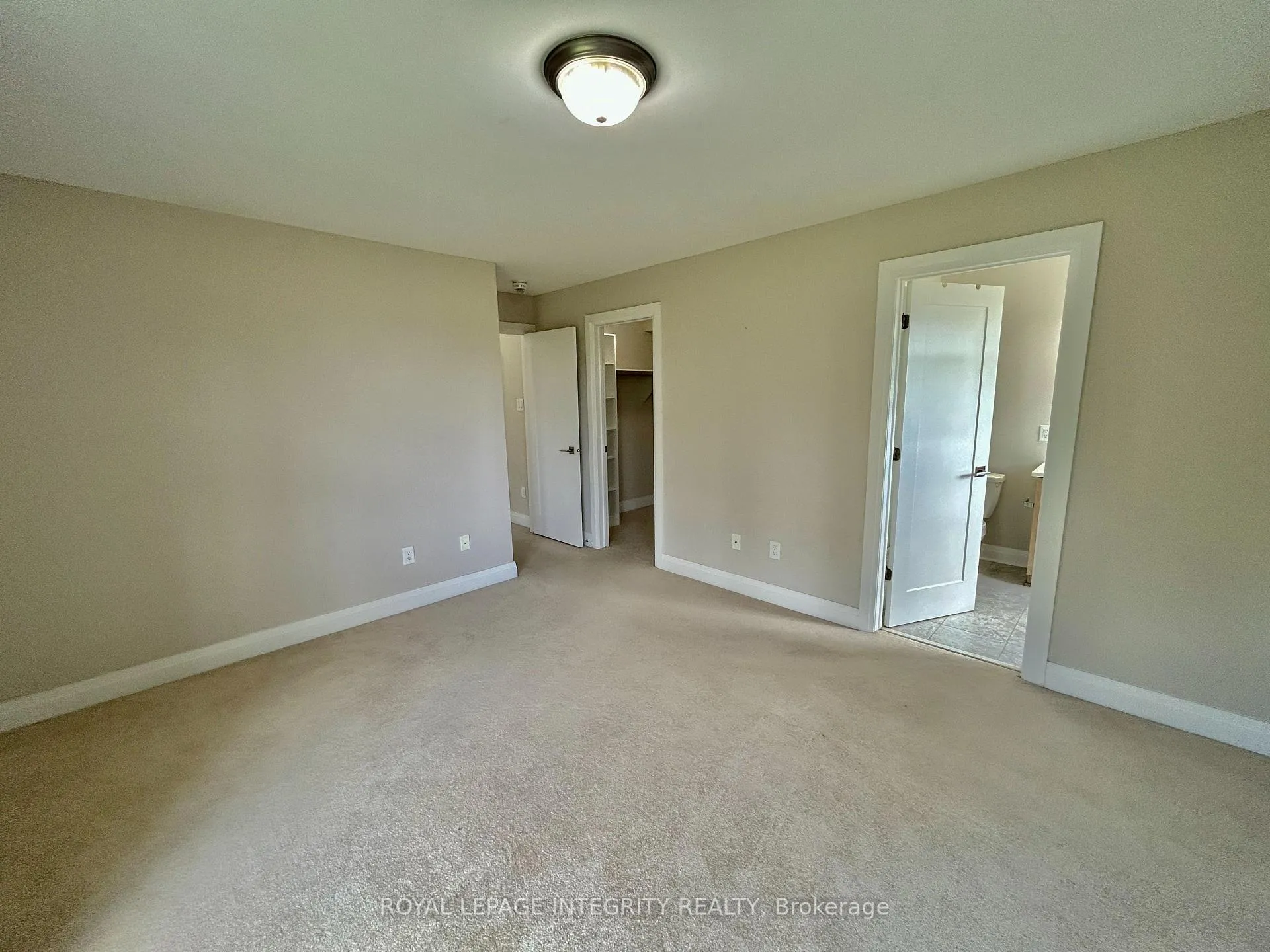 Photo 20 of 798 Carnelian Crescent, Ottawa, Riverside South/Gloucester Glen — HOMEH