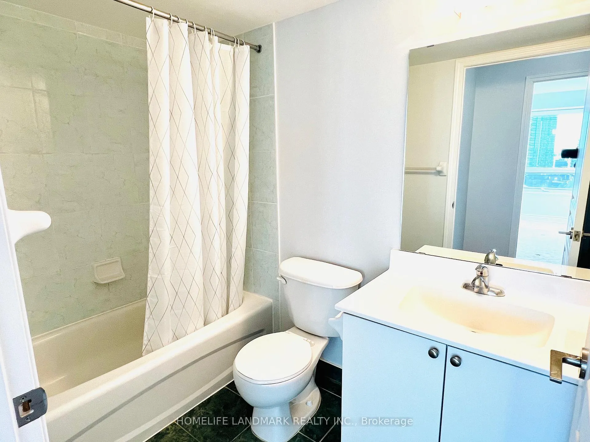 Photo 7 of Unit 1601, 75 South Town Centre Boulevard, Markham, Unionville — HOMEH