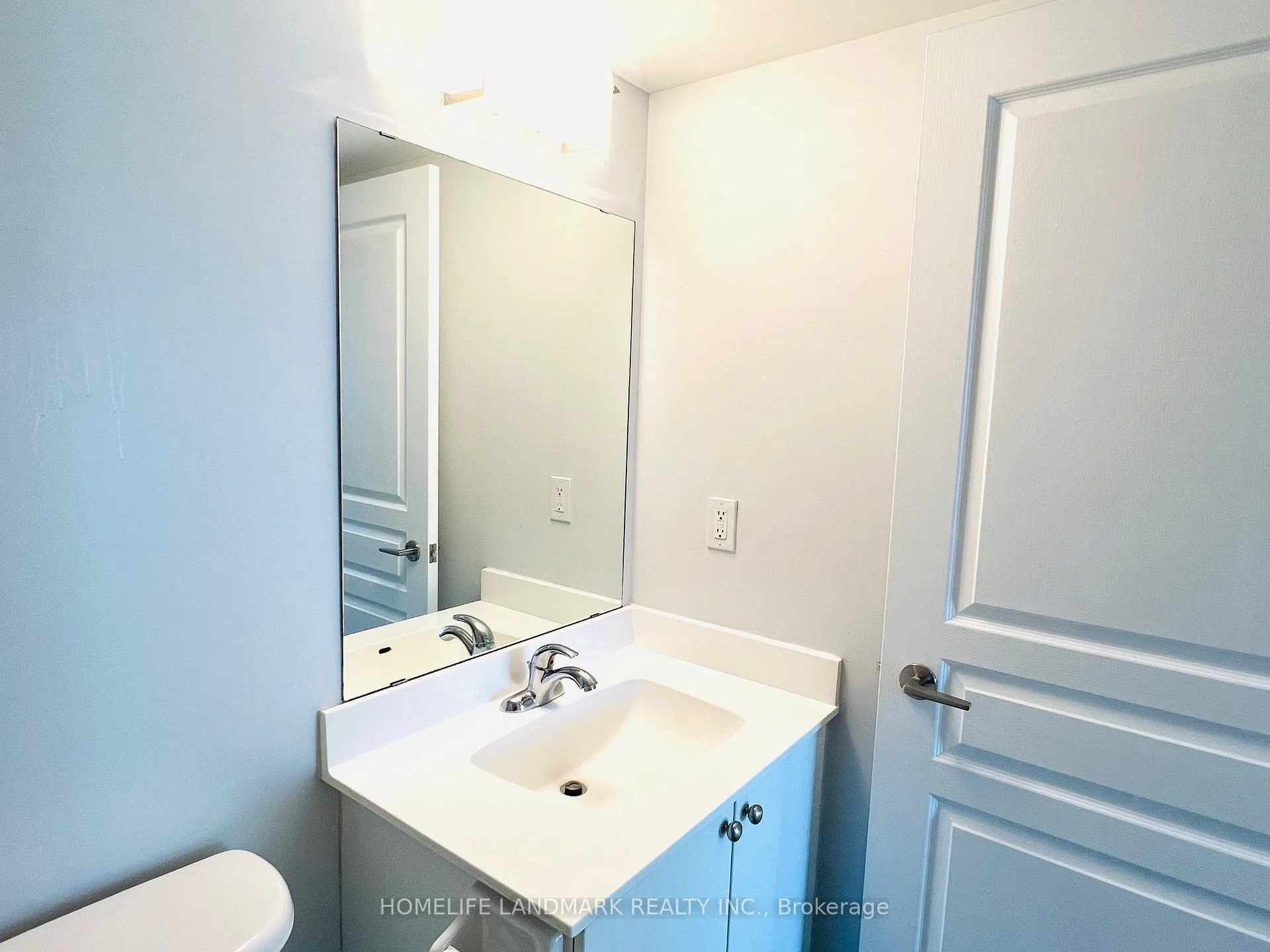 Photo 8 of Unit 1601, 75 South Town Centre Boulevard, Markham, Unionville — HOMEH