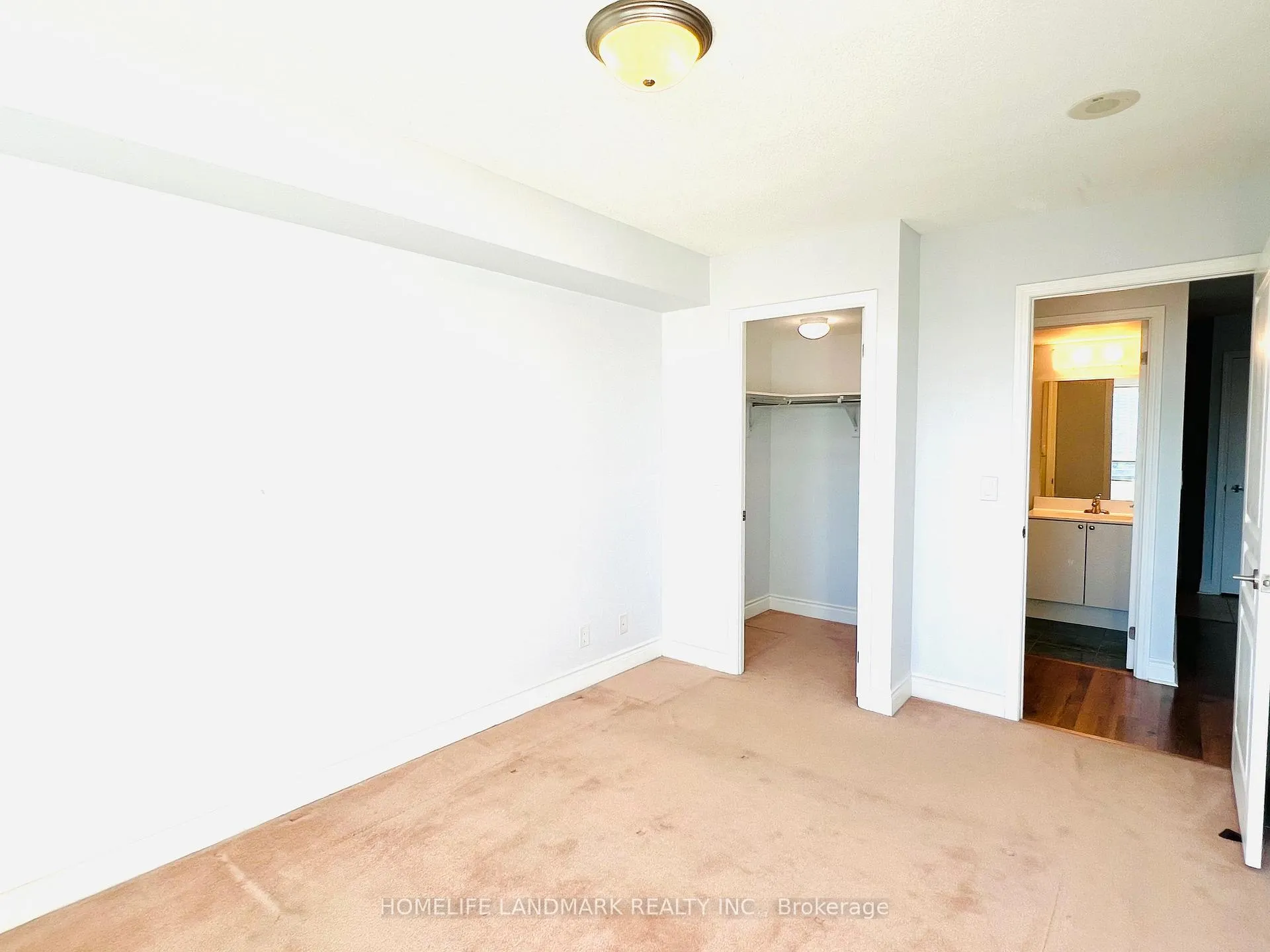 Photo 10 of Unit 1601, 75 South Town Centre Boulevard, Markham, Unionville — HOMEH