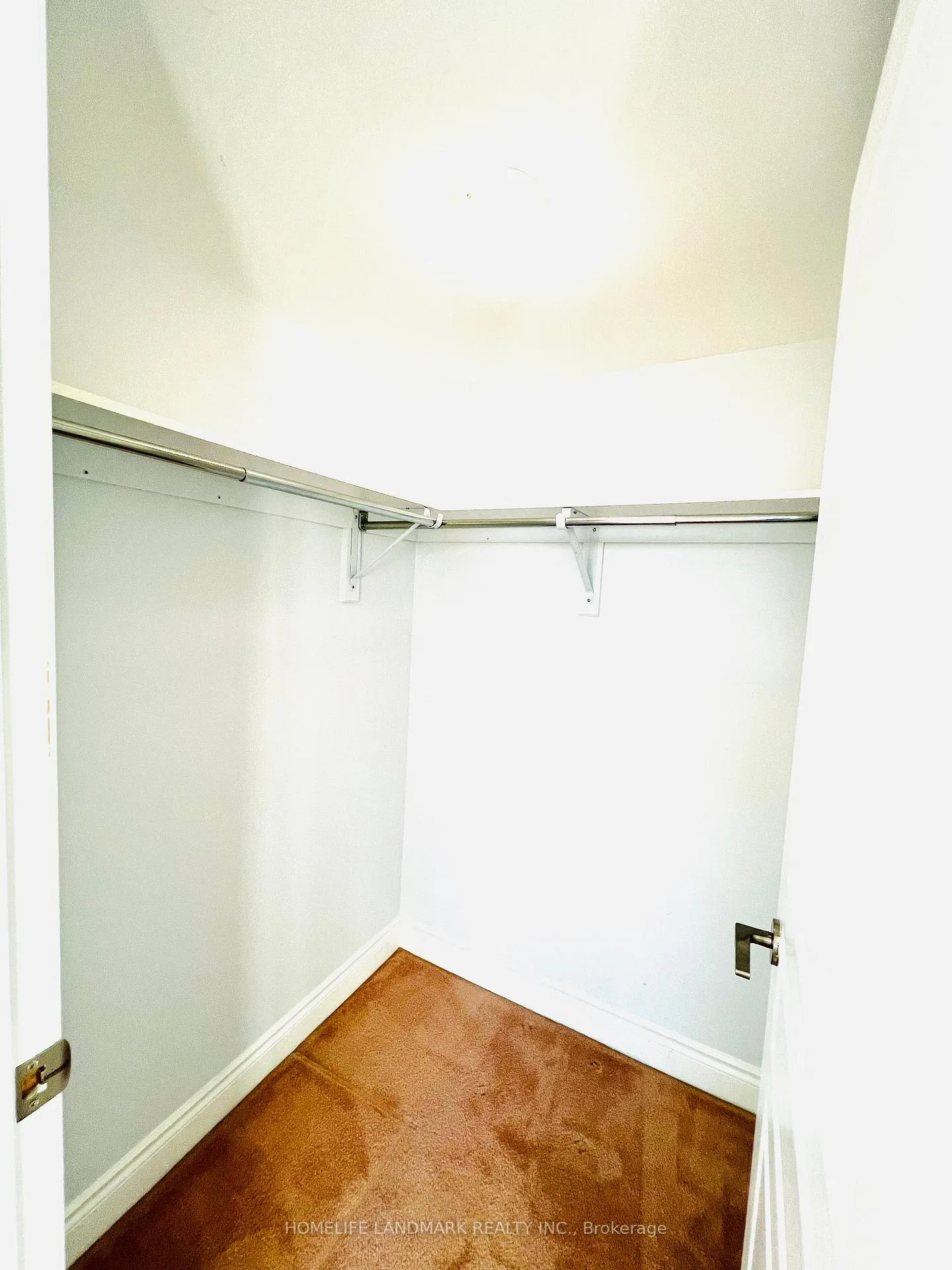 Photo 11 of Unit 1601, 75 South Town Centre Boulevard, Markham, Unionville — HOMEH