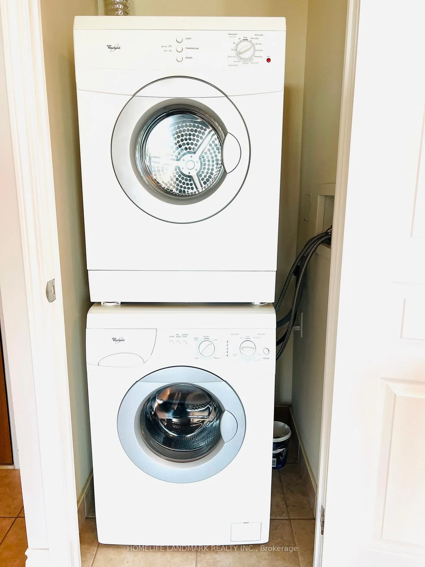 Photo 12 of Unit 1601, 75 South Town Centre Boulevard, Markham, Unionville — HOMEH