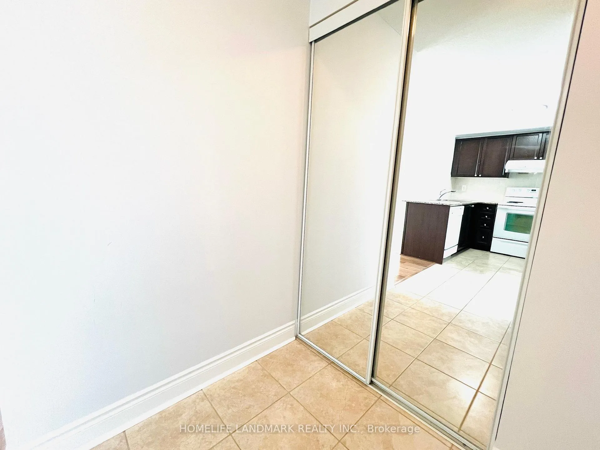 Photo 13 of Unit 1601, 75 South Town Centre Boulevard, Markham, Unionville — HOMEH