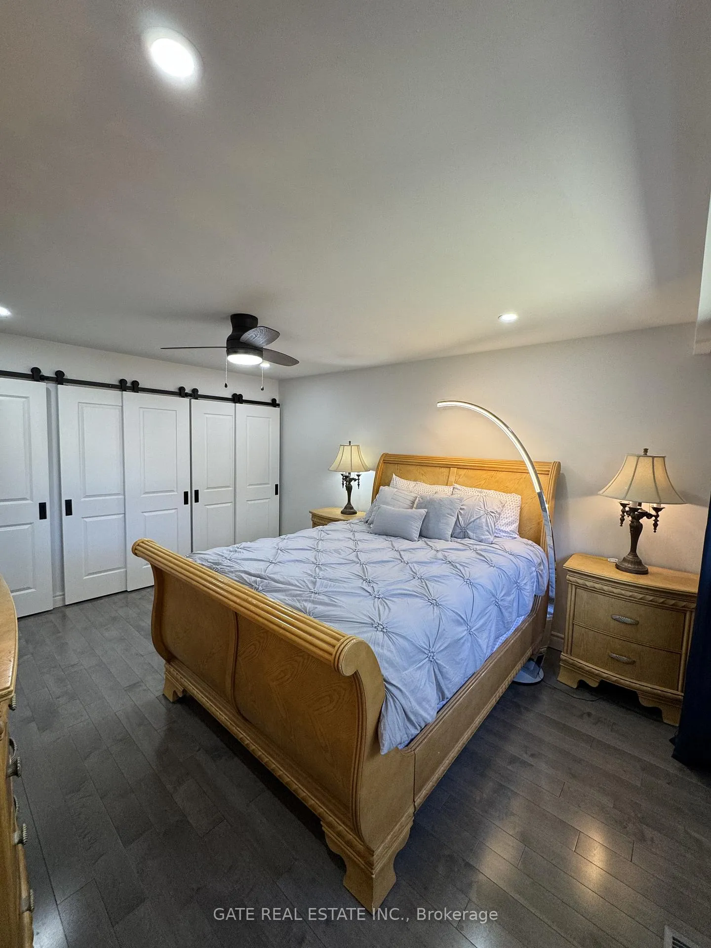 Photo 19 of 10 Thorny Brae Drive, Markham, Royal Orchard — HOMEH