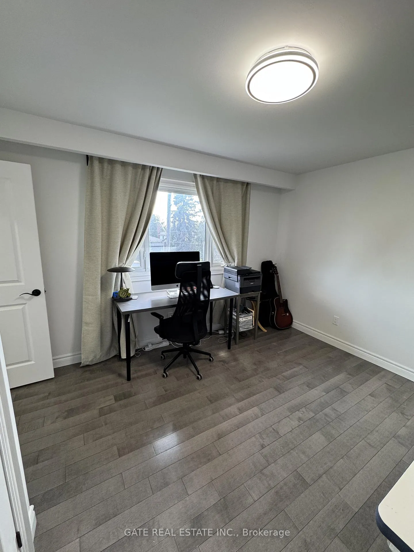 Photo 24 of 10 Thorny Brae Drive, Markham, Royal Orchard — HOMEH