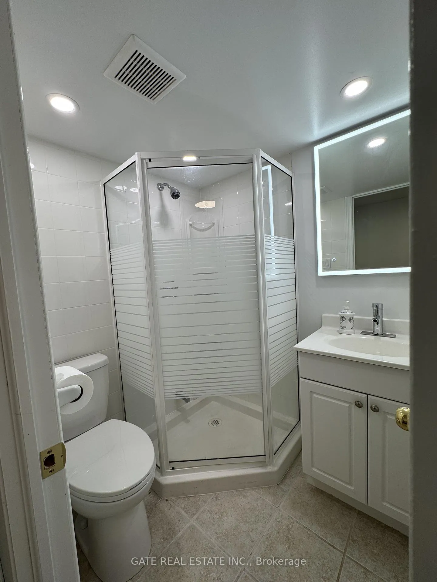 Photo 29 of 10 Thorny Brae Drive, Markham, Royal Orchard — HOMEH