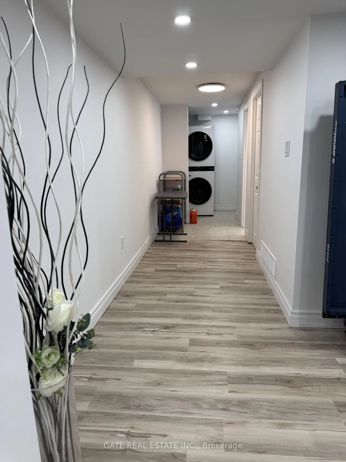 Photo 30 of 10 Thorny Brae Drive, Markham, Royal Orchard — HOMEH