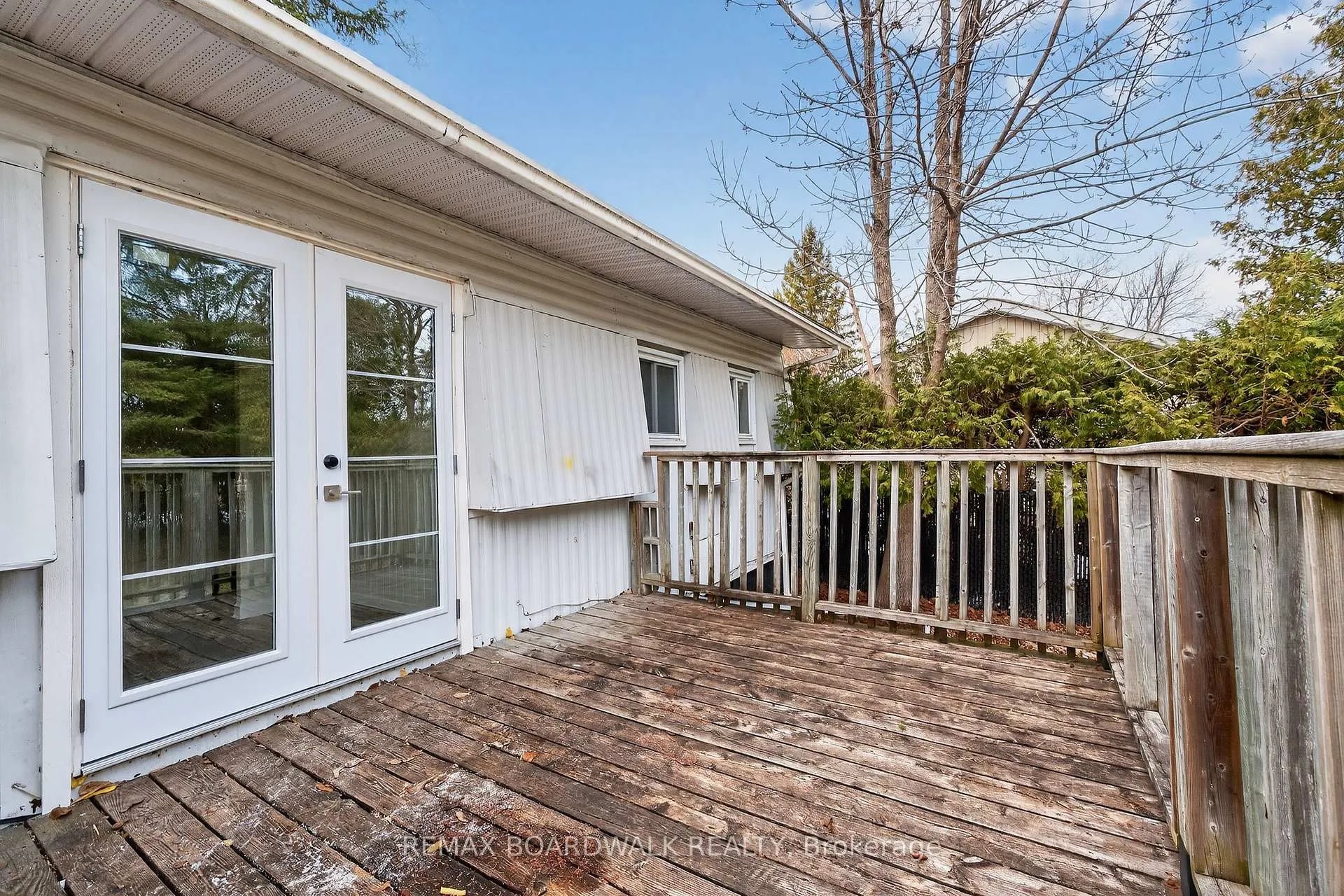 Photo 26 of 10 Fringewood Drive, Ottawa, Fringewood — HOMEH