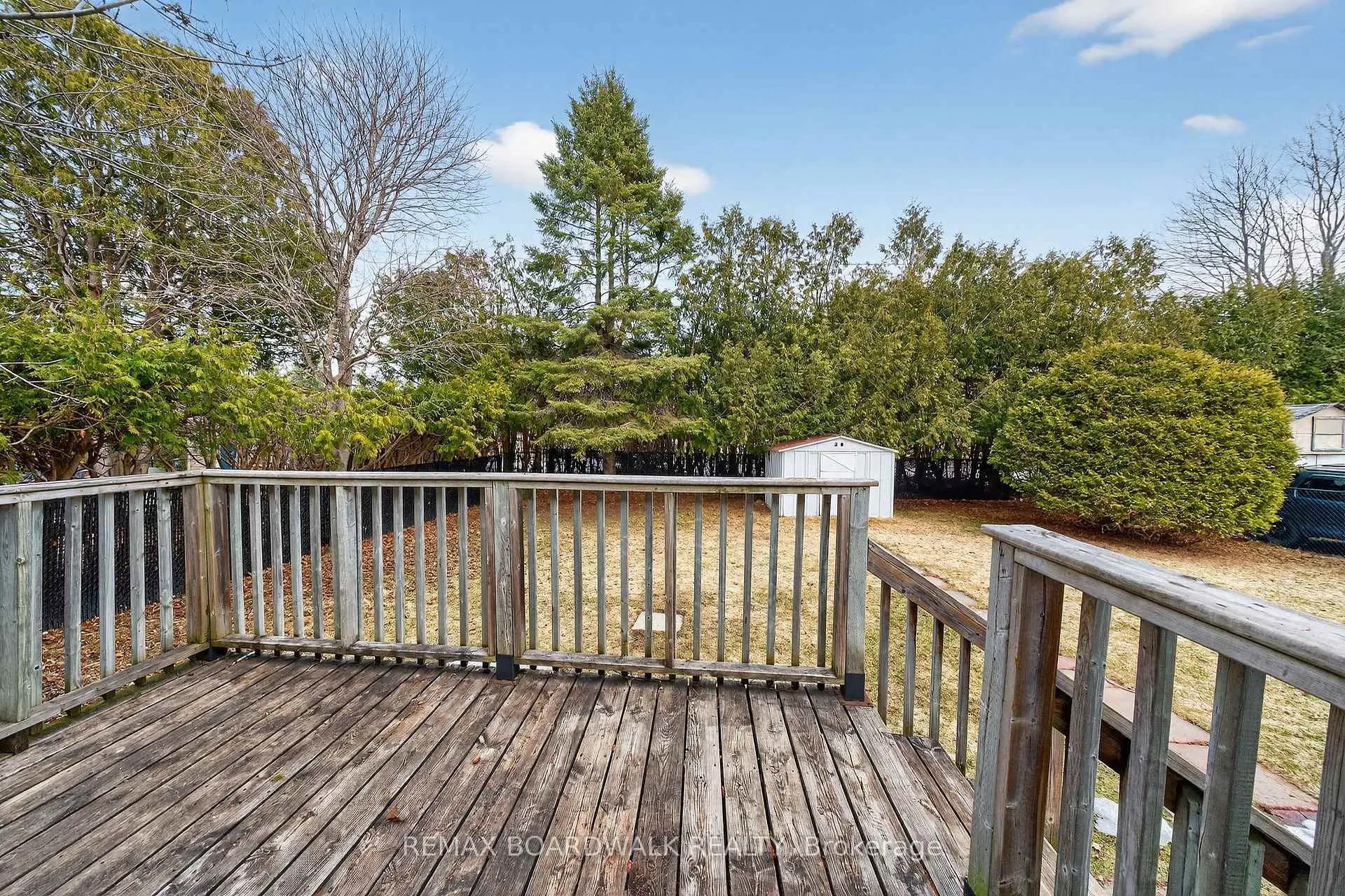 Photo 27 of 10 Fringewood Drive, Ottawa, Fringewood — HOMEH