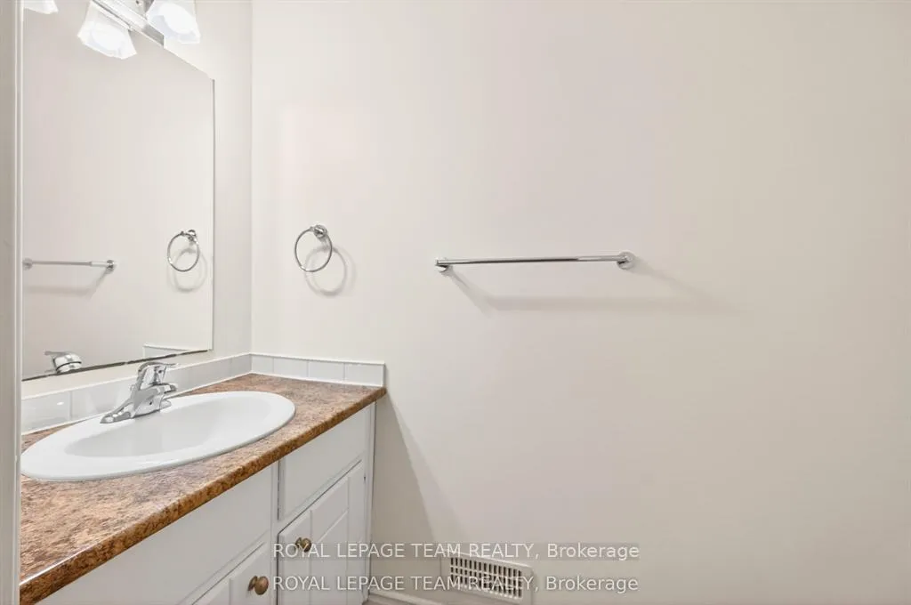 Photo 4 of Unit 13, 2 Bertona Street, Ottawa, Manordale — HOMEH