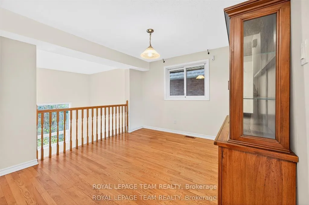 Photo 5 of Unit 13, 2 Bertona Street, Ottawa, Manordale — HOMEH