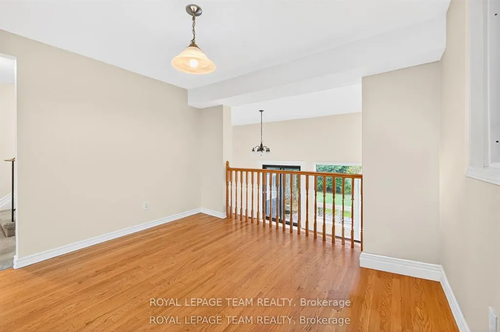 Photo 6 of Unit 13, 2 Bertona Street, Ottawa, Manordale — HOMEH