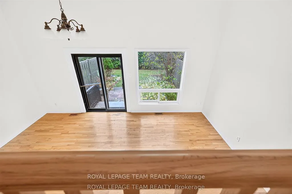 Photo 7 of Unit 13, 2 Bertona Street, Ottawa, Manordale — HOMEH
