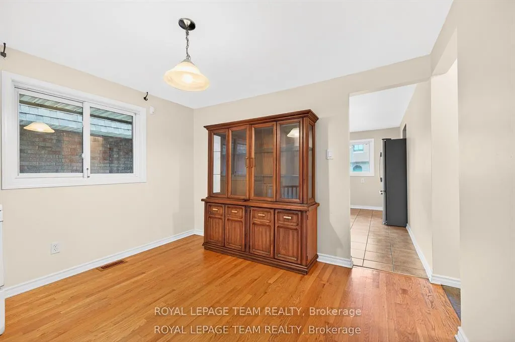 Photo 8 of Unit 13, 2 Bertona Street, Ottawa, Manordale — HOMEH