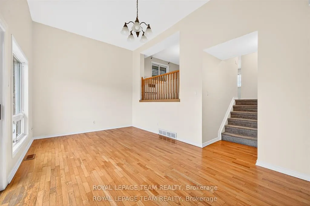 Photo 12 of Unit 13, 2 Bertona Street, Ottawa, Manordale — HOMEH