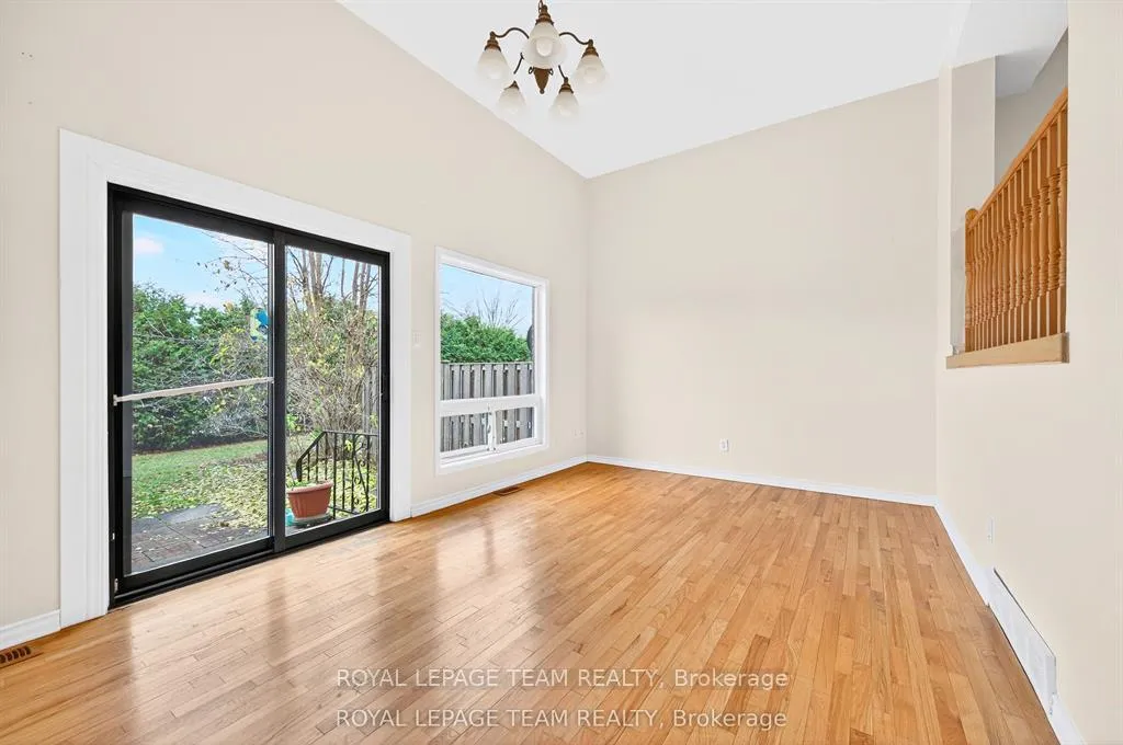 Photo 13 of Unit 13, 2 Bertona Street, Ottawa, Manordale — HOMEH