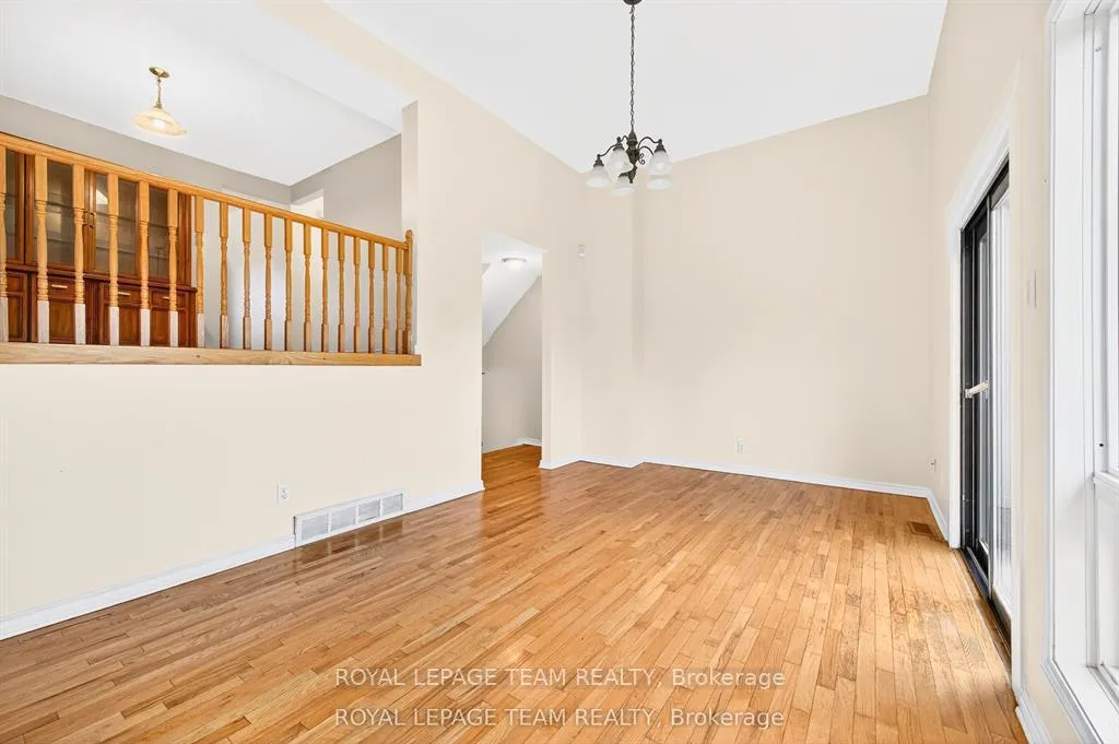 Photo 14 of Unit 13, 2 Bertona Street, Ottawa, Manordale — HOMEH