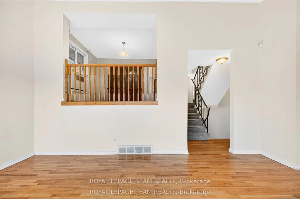 Photo 15 of Unit 13, 2 Bertona Street, Ottawa, Manordale — HOMEH